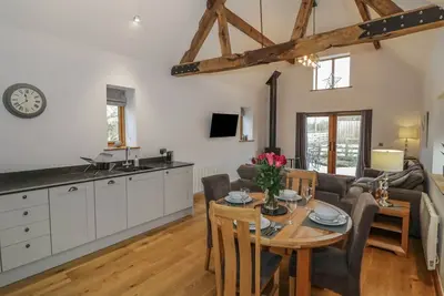 Image de The Parlour, Droitwich Spa