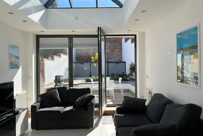 Image de 23 Millhams Street, in Dorset.