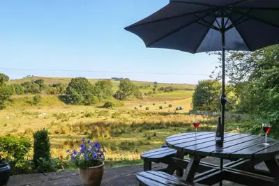 Image de 4 Alpha Rise Gilsland, Cumbria