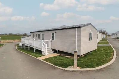 Image de Meadow View, West Thirston/felton