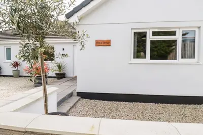 Image de Penn-An-Vownder, Quintrell Downs