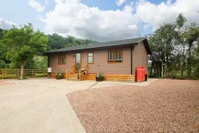 Image de Dunromin, Montgomery