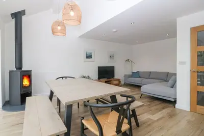 Image de 11 Capel Farm in Trearddur Bay