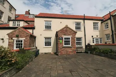 Image de Pegasus Cottage, Whitby