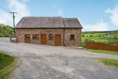 Image de Bwthyn-y-Rhiw, Llandeilo