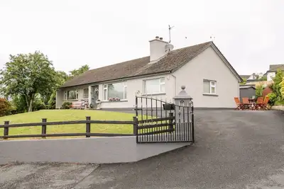 Image de 27 Pinewood Hill, Warrenpoint, Northern Ireland