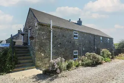 Image de Tremornah: Tranquil Retreat in Lamorna