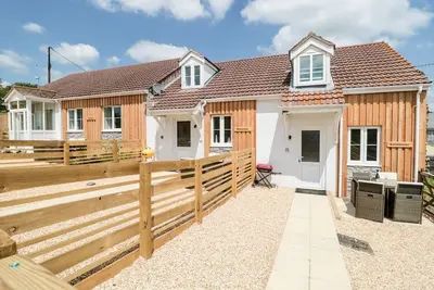 Image de Emminster, Nottington, Weymouth