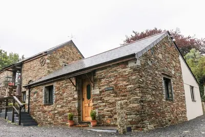 Image de Elvan Cottage, Liskeard