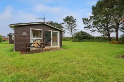 Image de Chalet 178 St Merryn, Cornwall