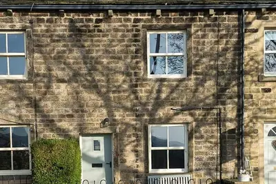 Image de Beacon Cottage, Addingham