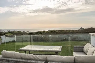 Image de Dunholme, Trearddur Bay