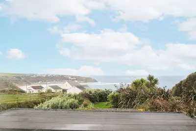 Image de Tregiffian Vean, Sennen Cove