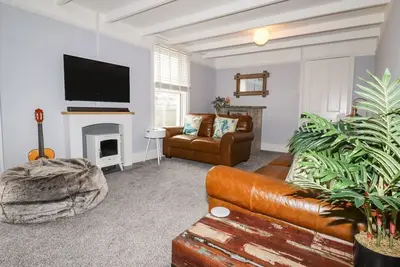 Image de The Old Bark House No 3, Mevagissey