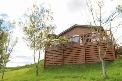 Image de Rashierigg, Catterick, North Yorkshire