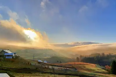 Charming Keepers in Alston Area