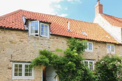 Image de Kings Cottage, Fulbeck