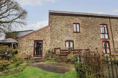 Image de Barley Meadow, Okehampton