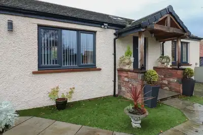 Cobble Cottage, Appleby-In-Westmorland
