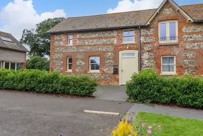 8 Rookhaye, Salisbury