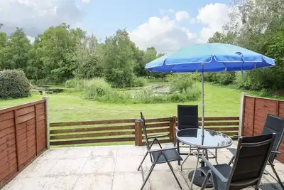 10 Ruston Reaches, East Ruston