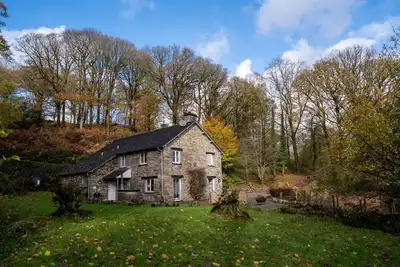 Image de Hammerhole, Hawkshead