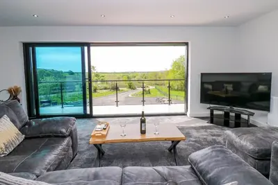 Image de Sycamore Cottage, Frizington