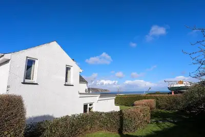 Image de Glan Y Don, Abersoch