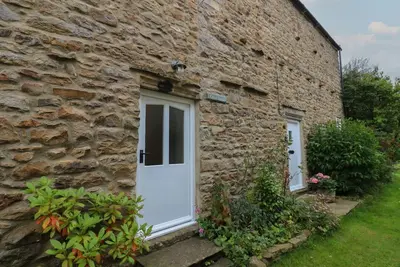 Image de Cross Beck Cottage, Reeth