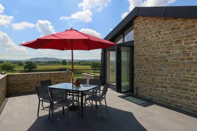 Image de Frogwell, Yetminster