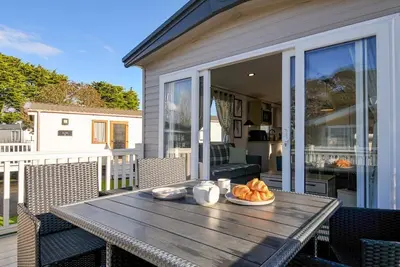 Image de Eden Way 47: A Coastal Retreat