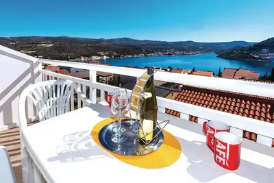 Image de S&G Leko Apartment A6