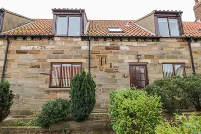 Image de Airy Hill Farm Cottage, Whitby