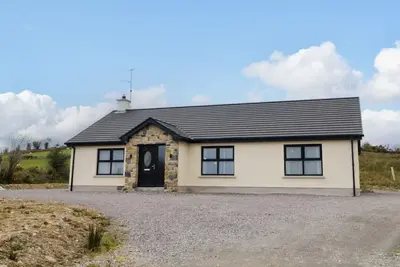 Image de 57 Doon Road, Derrylin, County Fermanagh