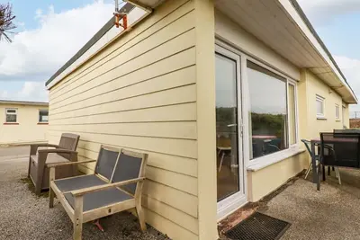 Image de Lapwing, Perranporth, Cornwall