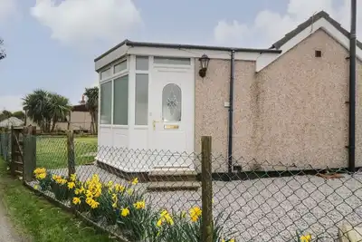 Image de Mardan: A Hidden Gem in Southerness