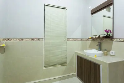 Image de Villa Bakti Ubud