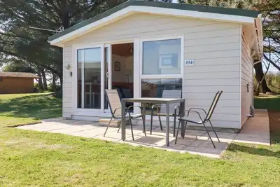 Image de 194 Atlantic Bays, St Merryn