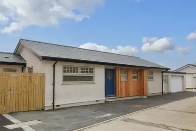 Image de Awel-Y-Mor Trearddur Bay 3-bed