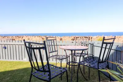 Image de Bridle Cottage, Cove