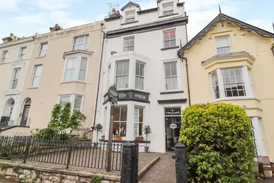 Image de Llewelyn House, Llandudno