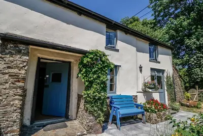 Image de Jane's Place, Lifton