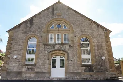 Image de Apartment 1, Dyserth