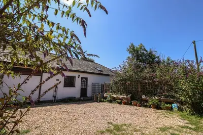Image de Spring Cottage, Lynton