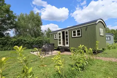 Image de Primrose Cottage Near Moor Ho Town