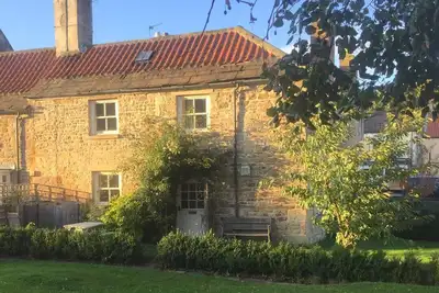Image de Corner Cottage, Staindrop