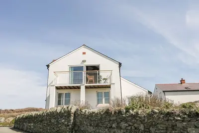 Image de Seascape, Trearddur Bay