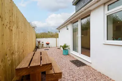 Image de Beagle Cottage, Fraddon