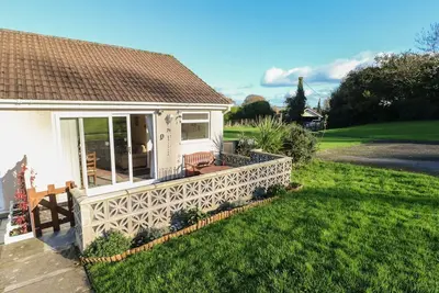 Image de Bayview Bungalow, Reynoldston