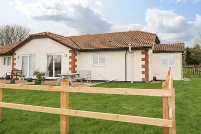 Image de Broom Cottage, Sidmouth